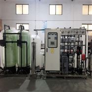 KX4EDI超纯水设备