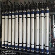 中水处理成套设备