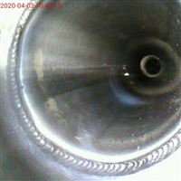 出租管道内窥镜