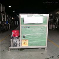 实验室水处理设备