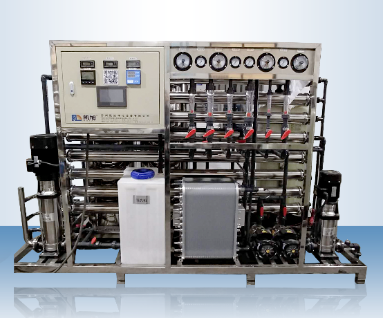 光电行业高纯水设备2.png