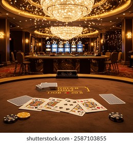 永利 永利皇宫 金色游戏区域